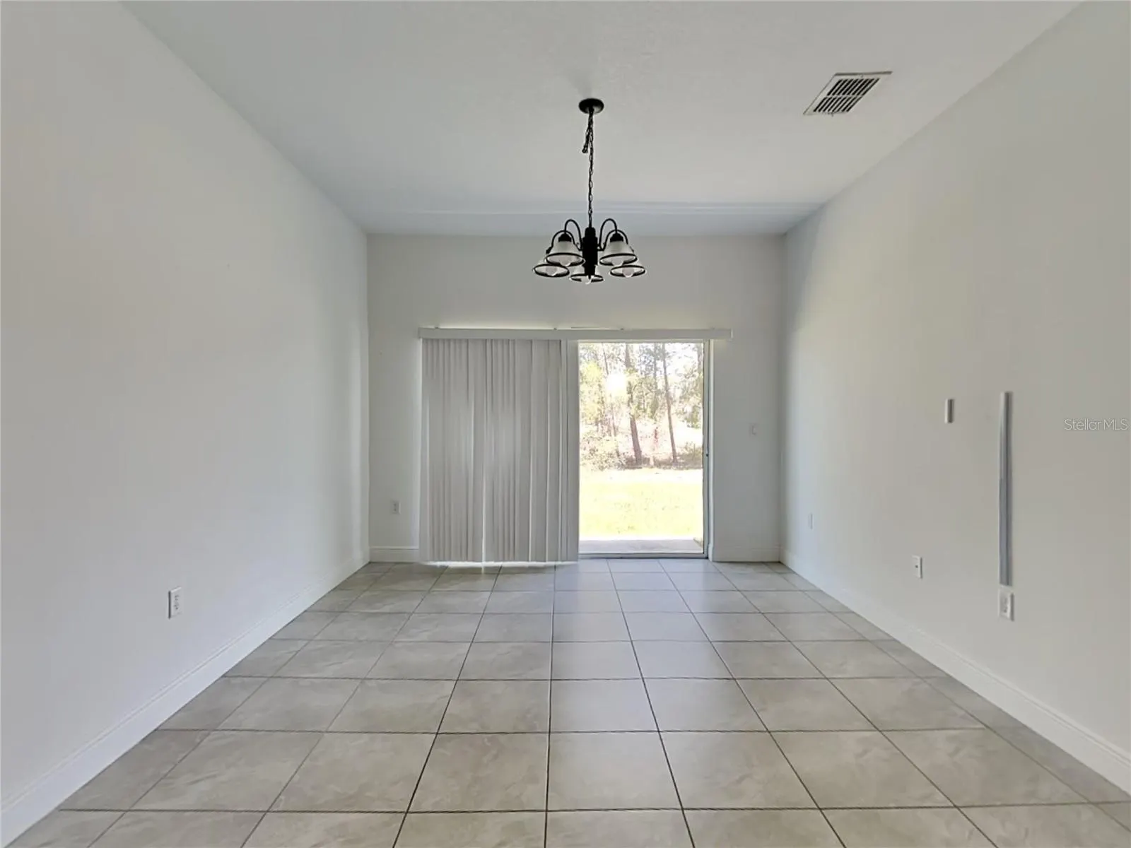 356 ELDERBERRY CT