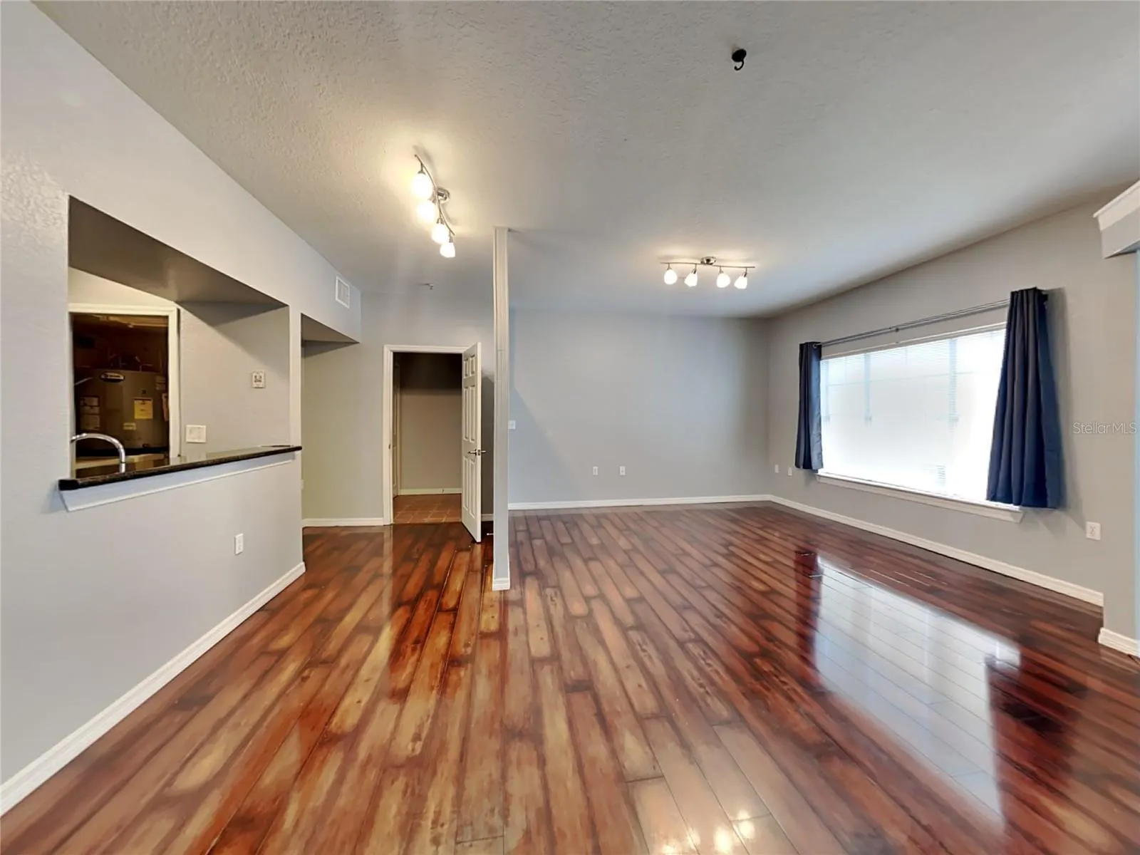 2328 MIDTOWN TER #1024, #1024