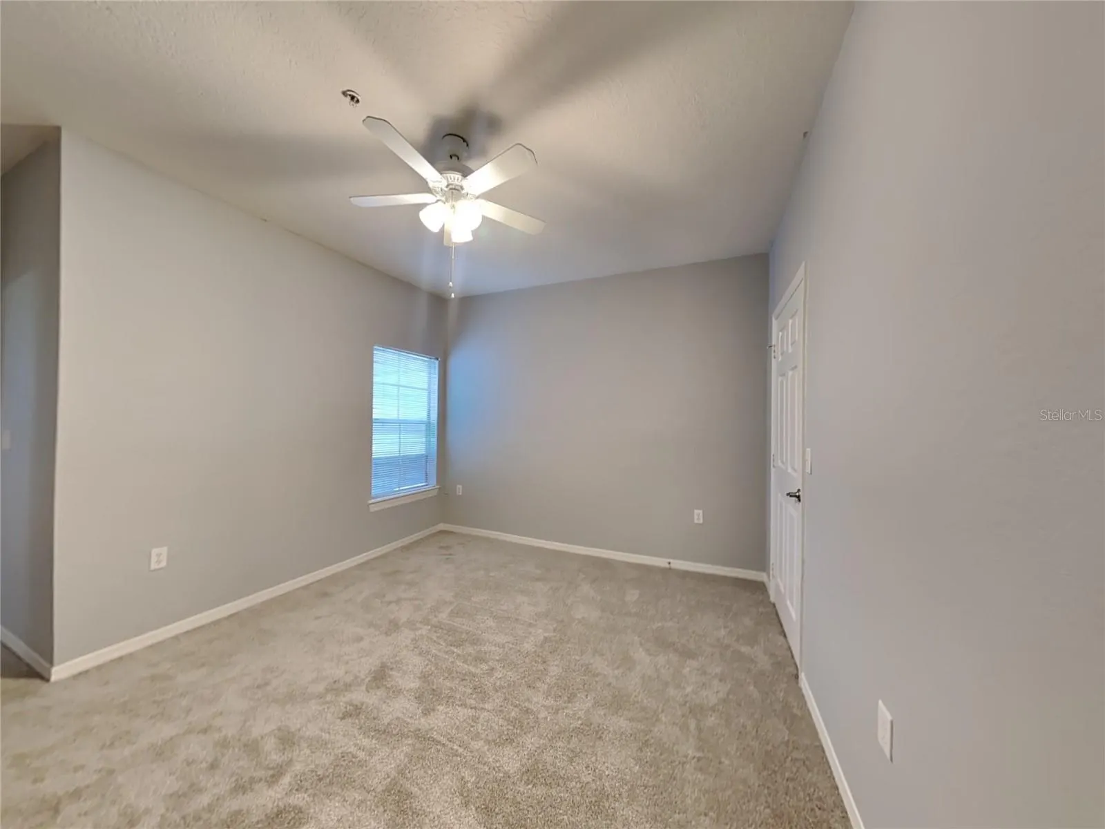 2328 MIDTOWN TER #1024, #1024