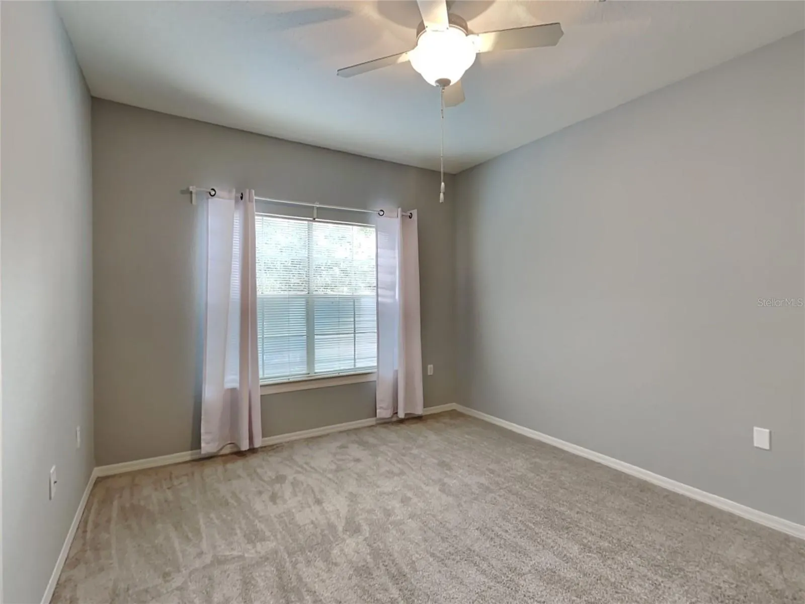 2328 MIDTOWN TER #1024, #1024