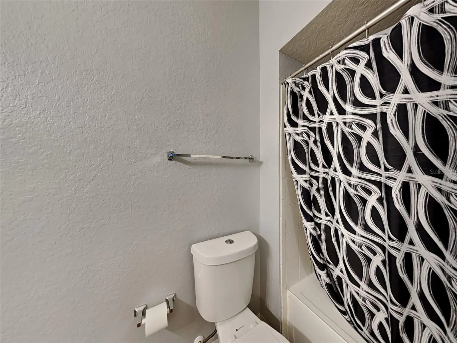 2328 MIDTOWN TER #1024, #1024