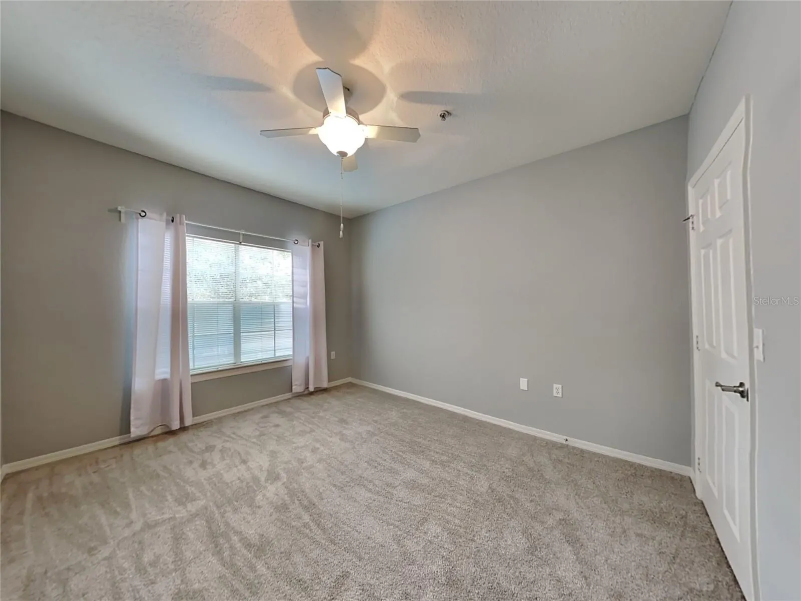 2328 MIDTOWN TER #1024, #1024