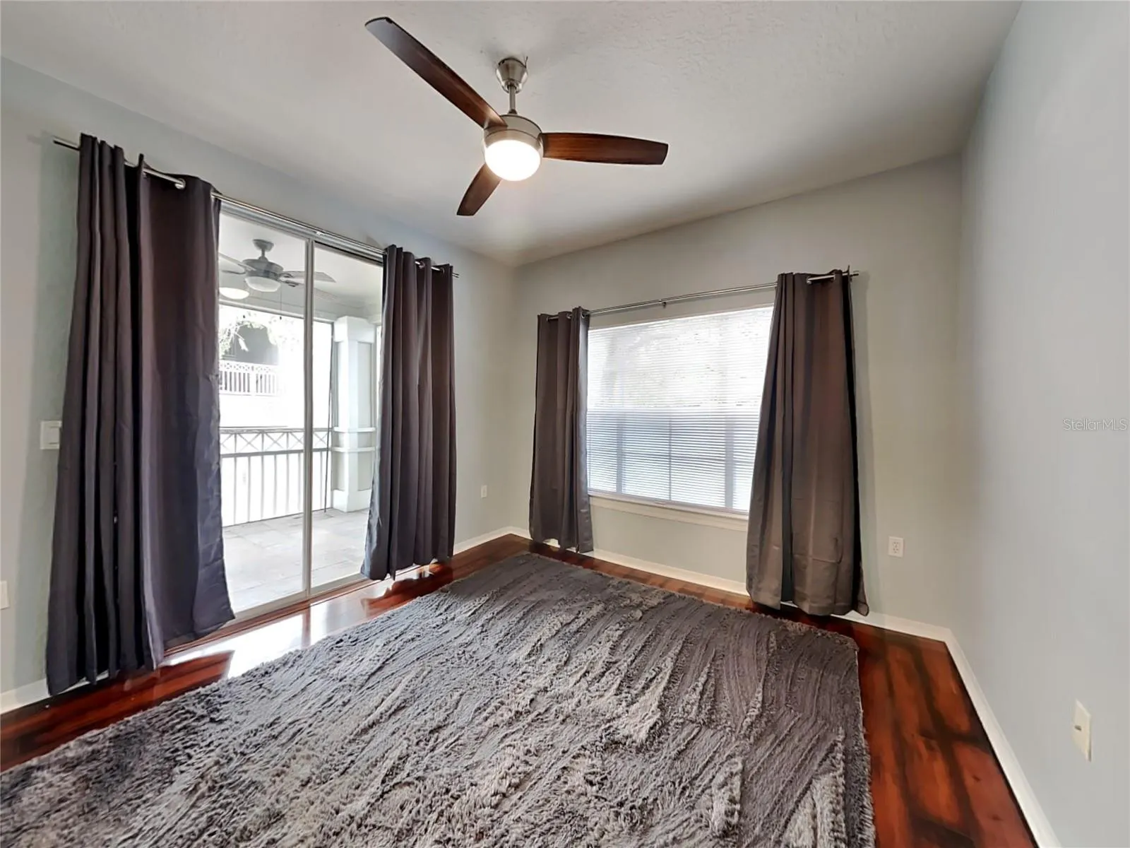 2328 MIDTOWN TER #1024, #1024