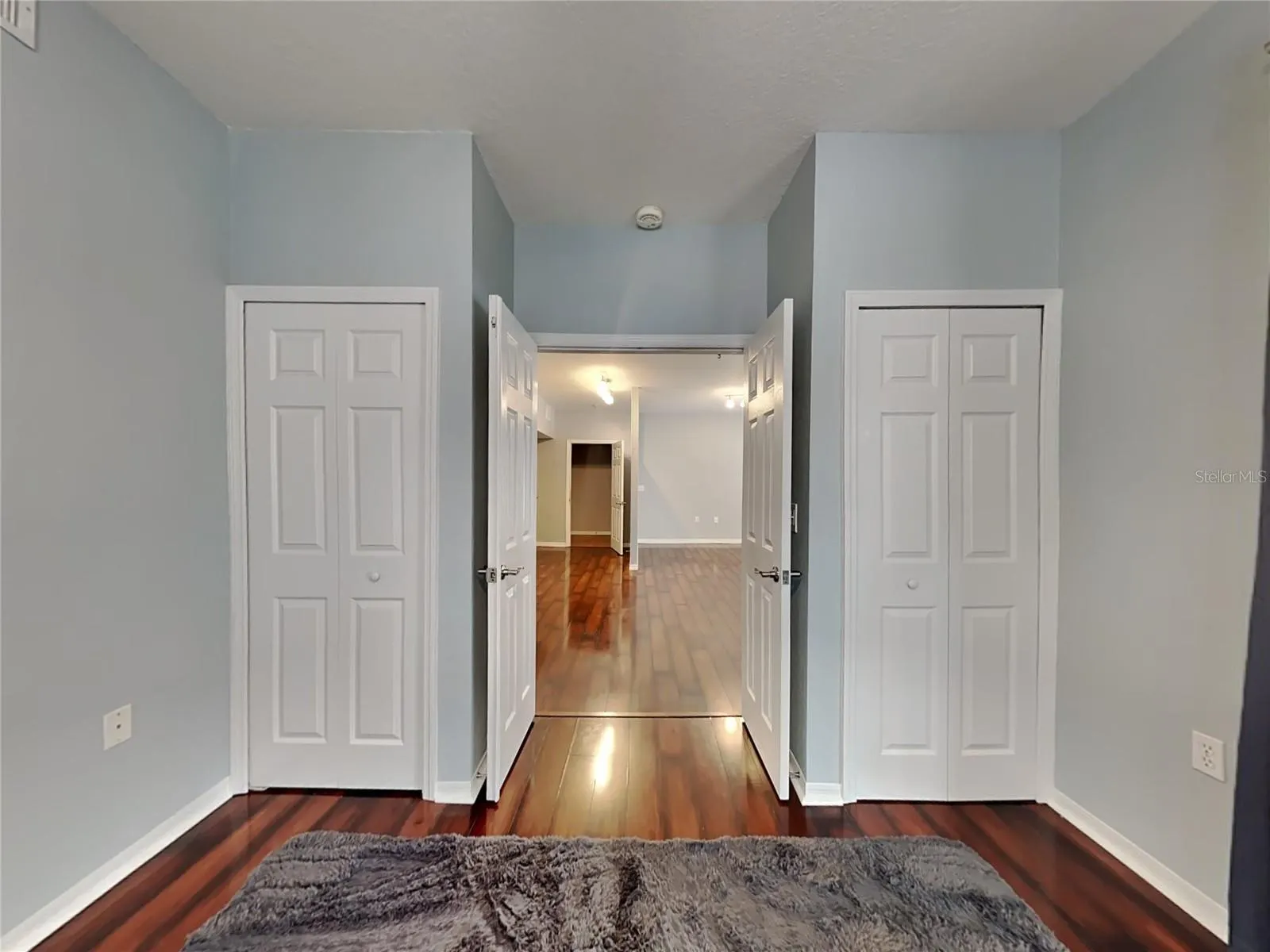 2328 MIDTOWN TER #1024, #1024
