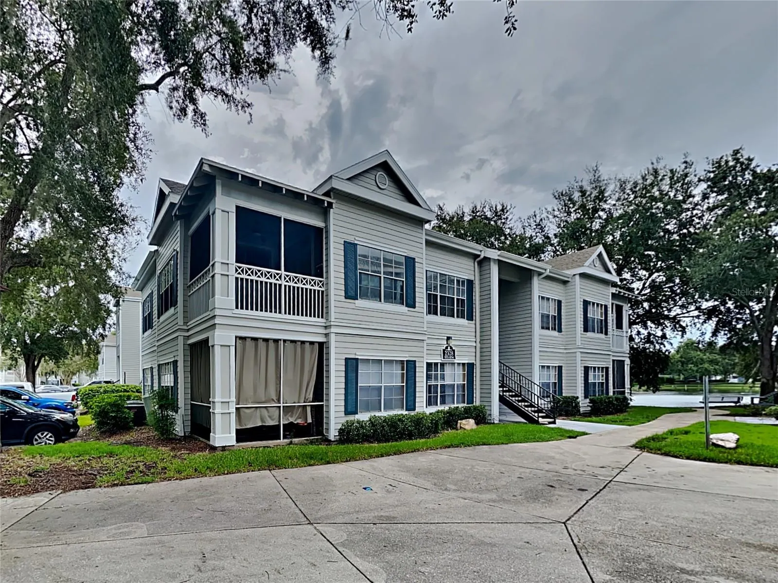 2328 MIDTOWN TER #1024, #1024