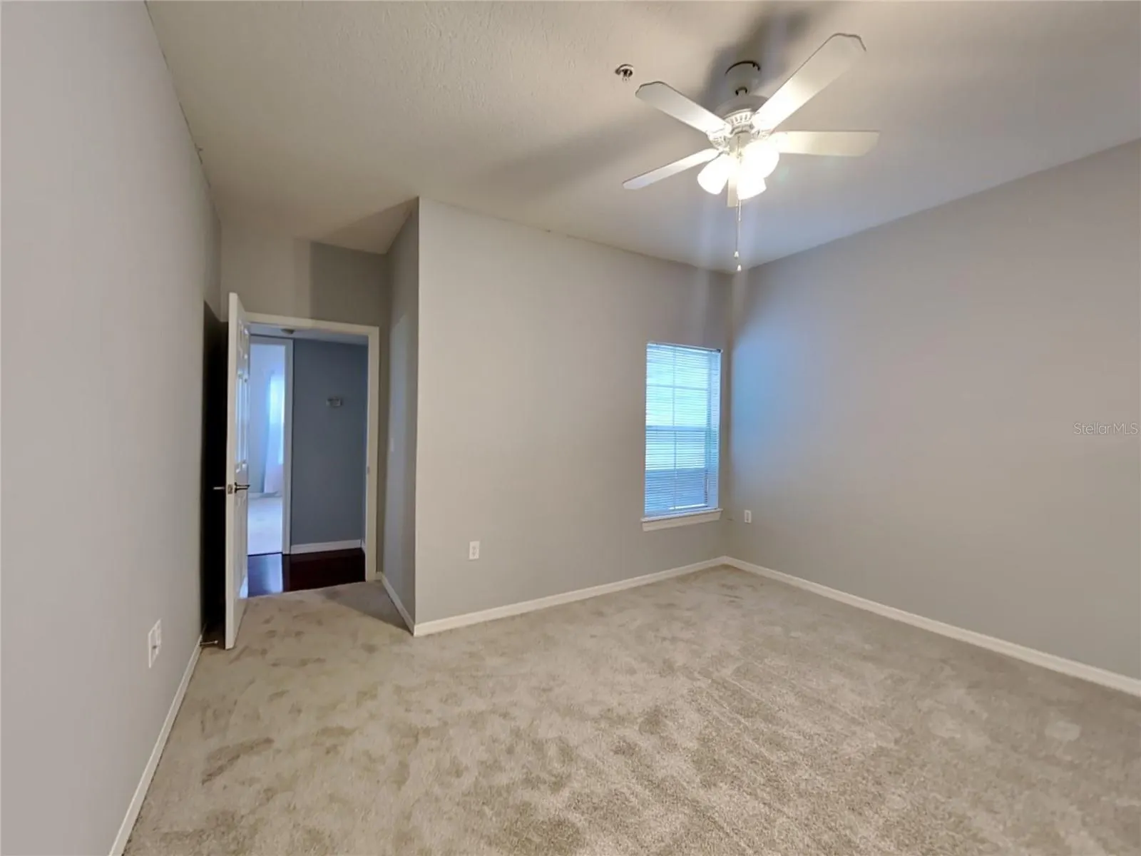 2328 MIDTOWN TER #1024, #1024