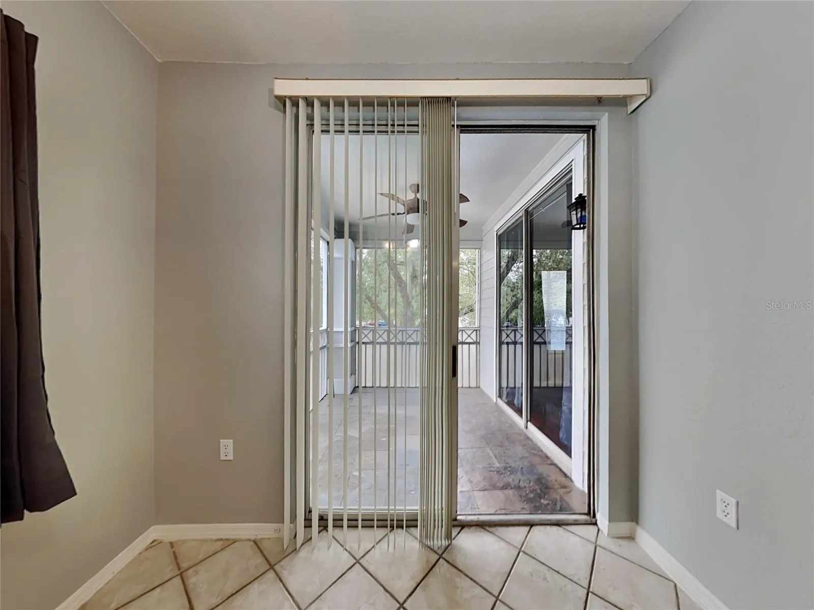 2328 MIDTOWN TER #1024, #1024