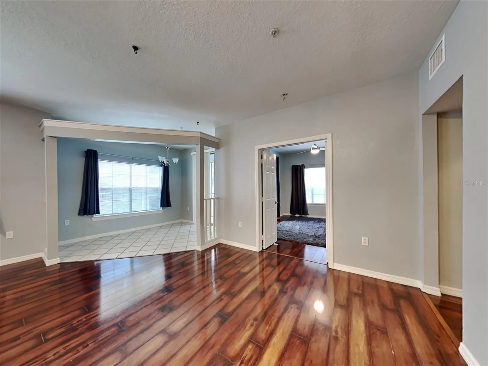 2328 MIDTOWN TER #1024, #1024
