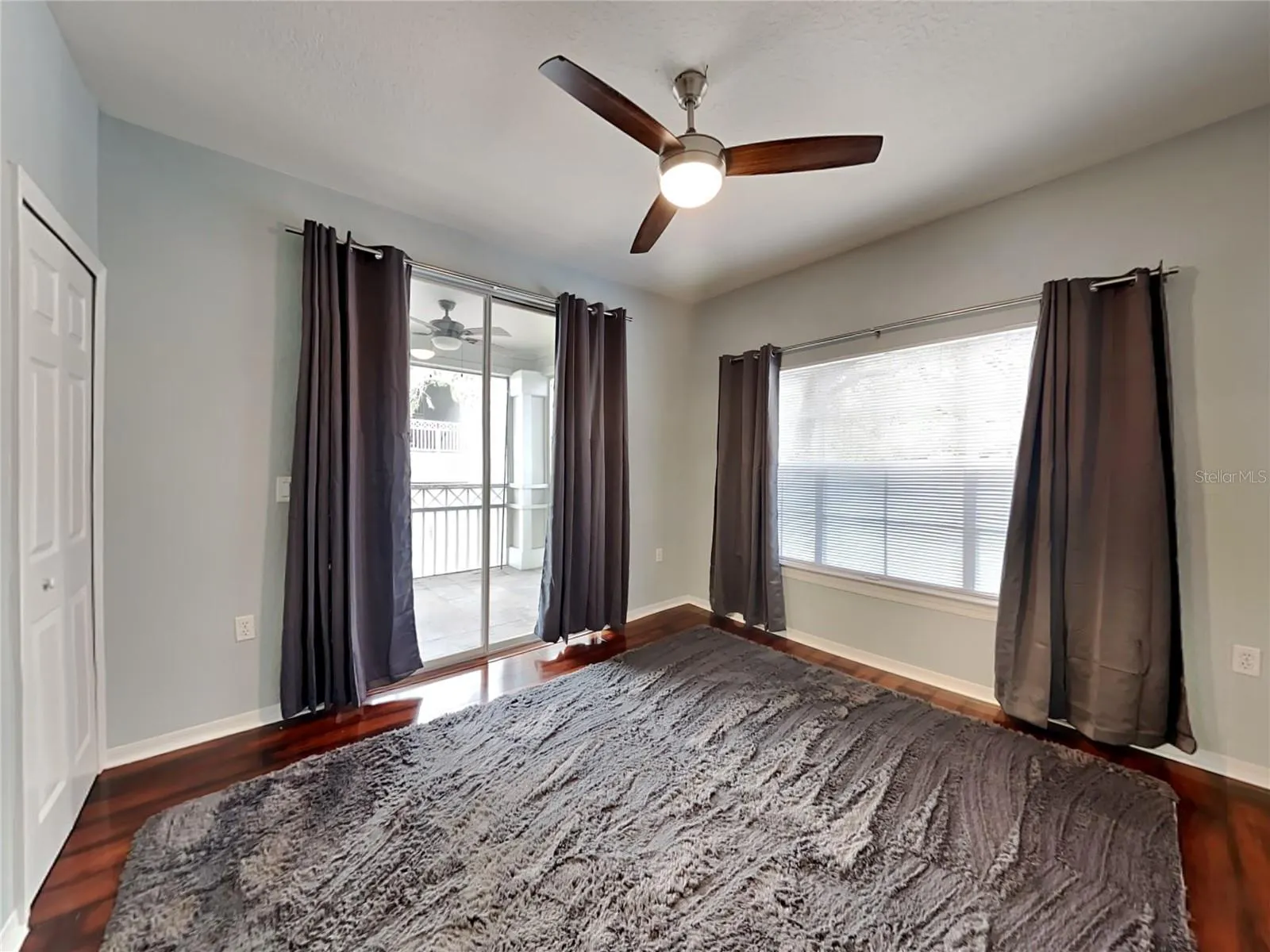 2328 MIDTOWN TER #1024, #1024