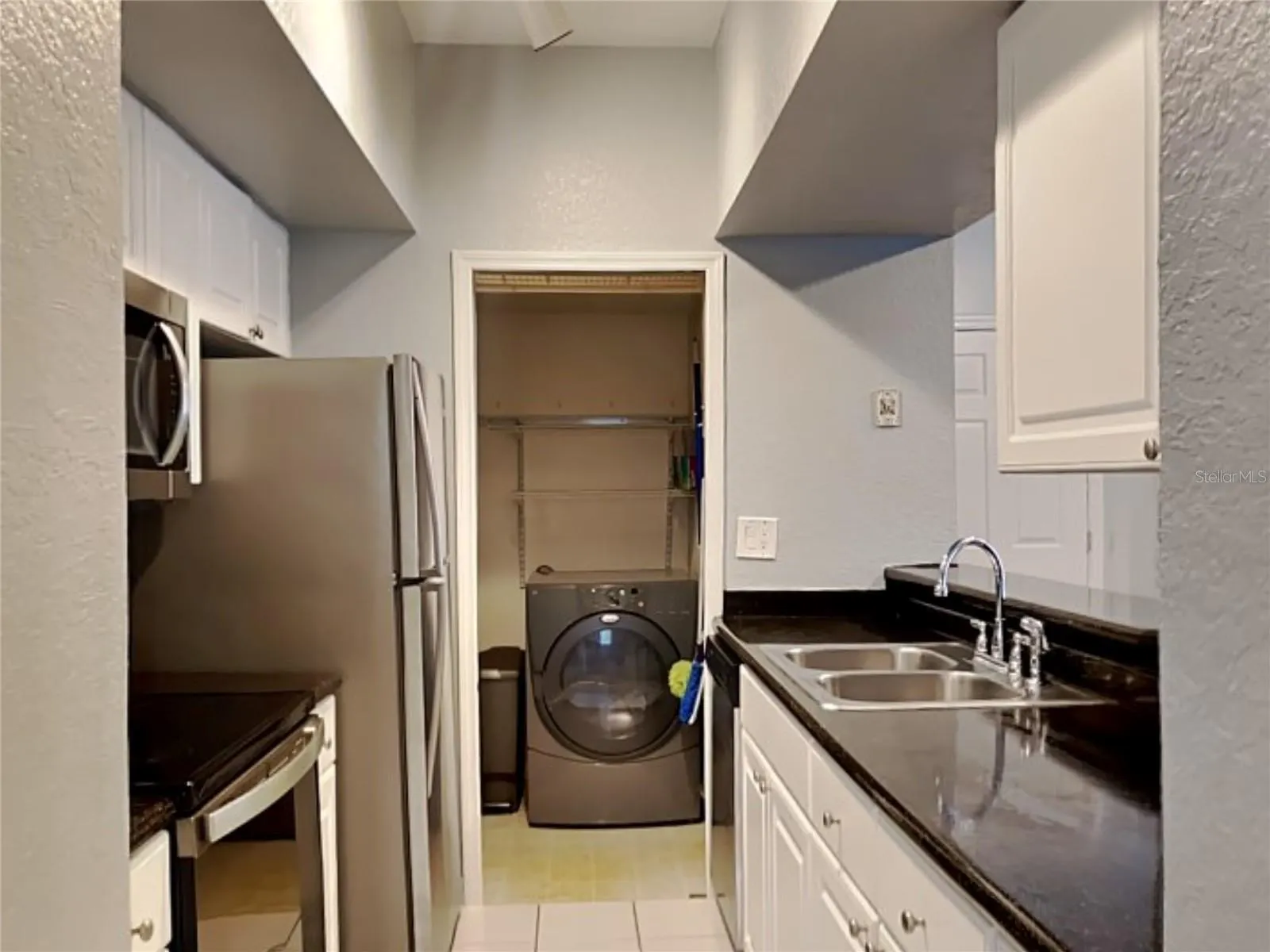 2328 MIDTOWN TER #1024, #1024