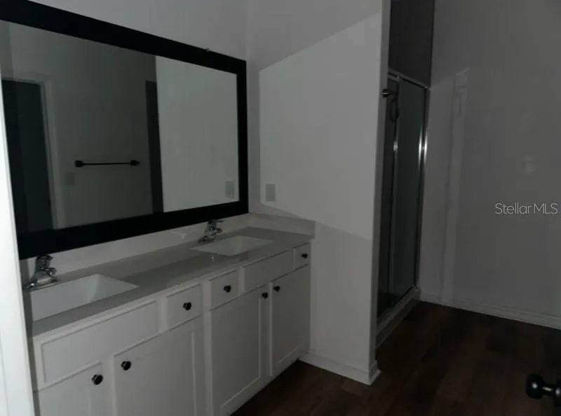 29235 FEDORA CIR