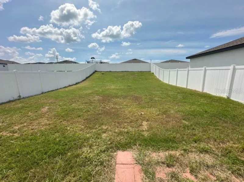 29235 FEDORA CIR