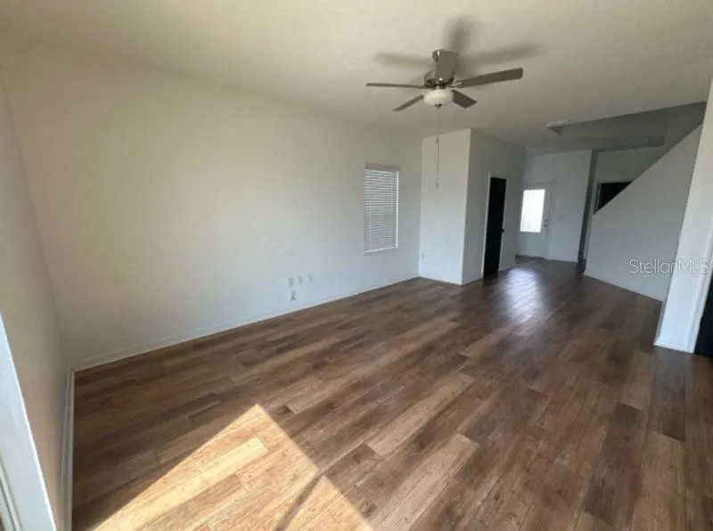 29235 FEDORA CIR