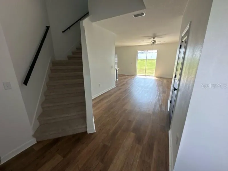 29235 FEDORA CIR