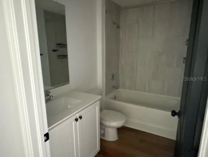 29235 FEDORA CIR