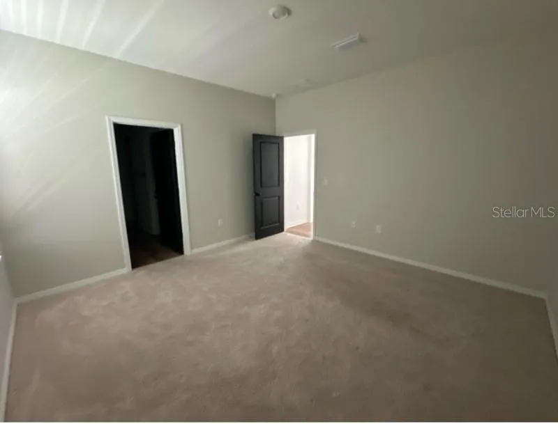 29235 FEDORA CIR