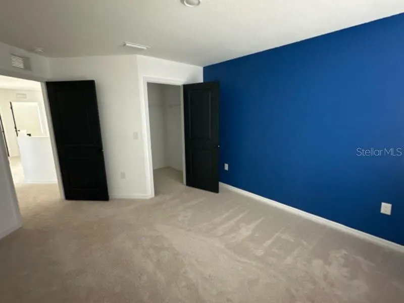 29235 FEDORA CIR