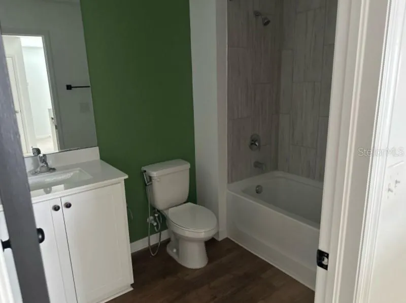29235 FEDORA CIR