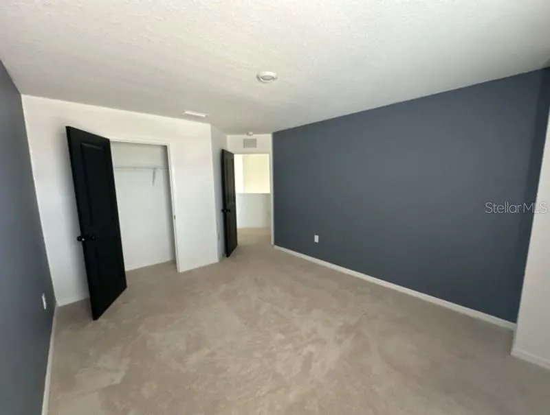 29235 FEDORA CIR