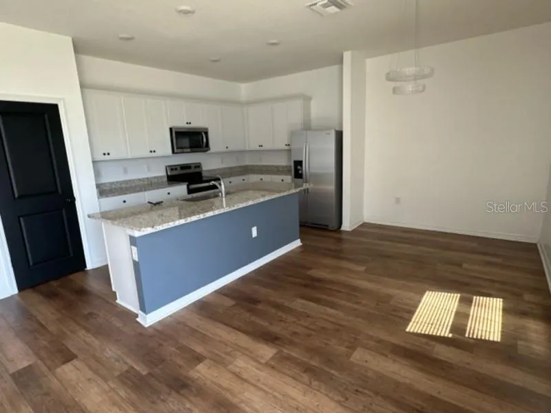29235 FEDORA CIR