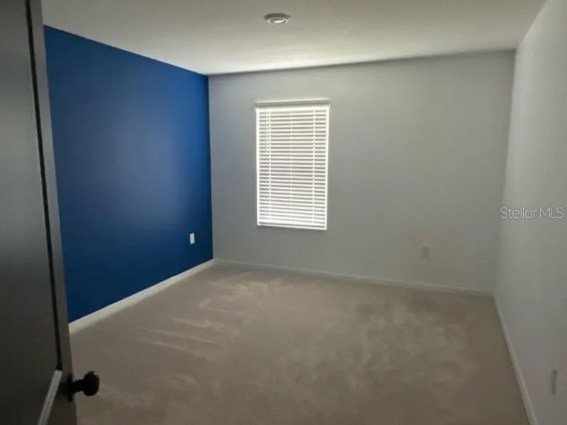 29235 FEDORA CIR