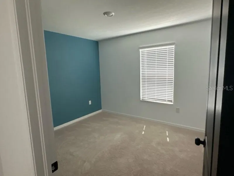 29235 FEDORA CIR