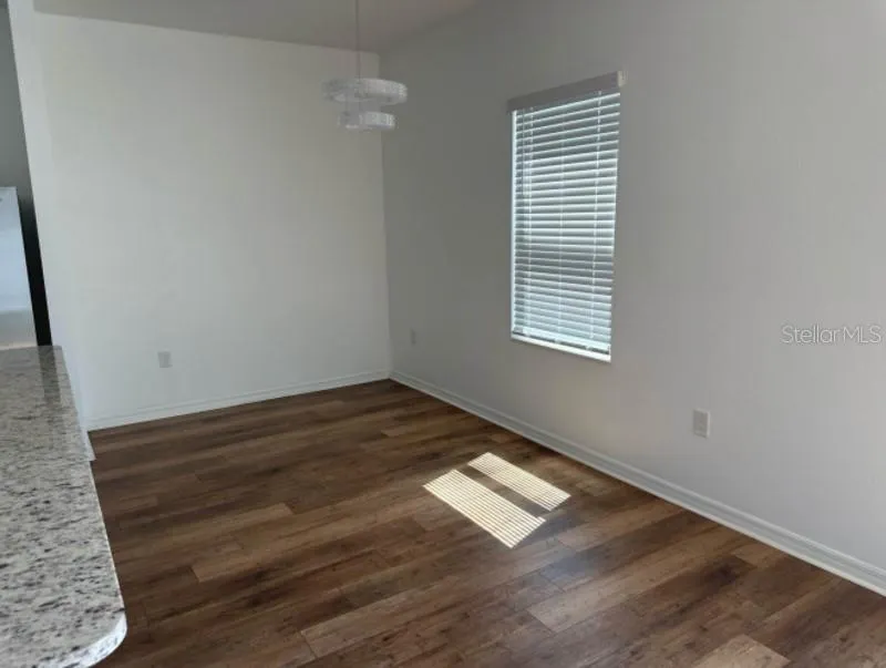 29235 FEDORA CIR