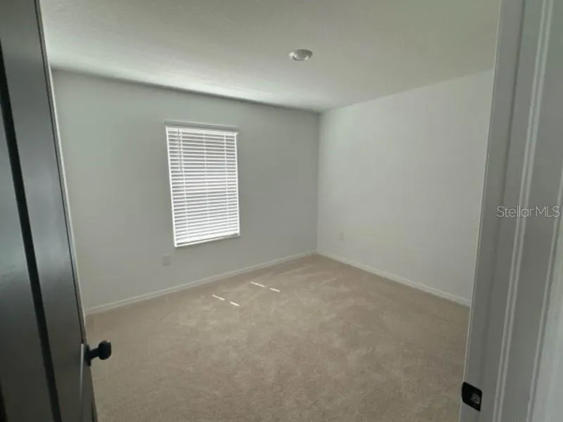 29235 FEDORA CIR