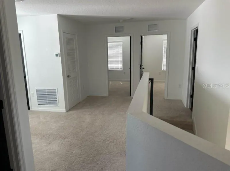 29235 FEDORA CIR