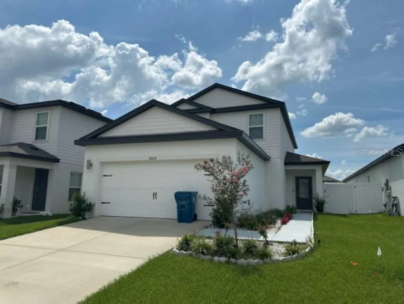 29235 FEDORA CIR