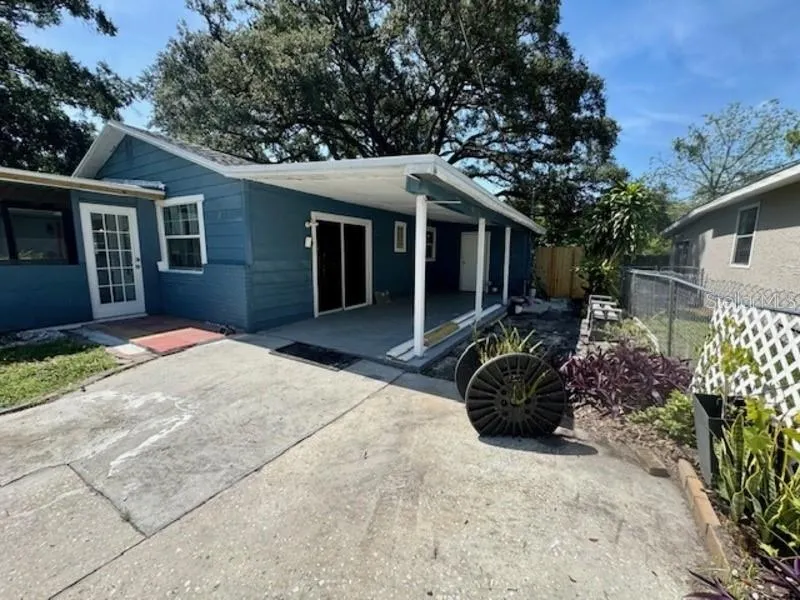 711 E 129TH AVE
