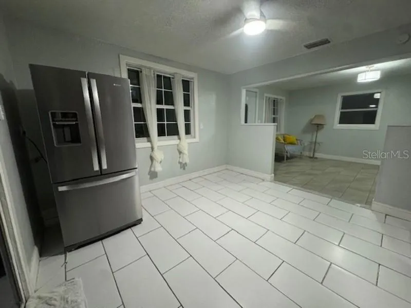 711 E 129TH AVE