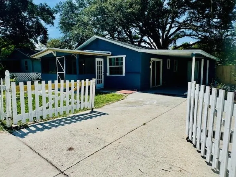 711 E 129TH AVE