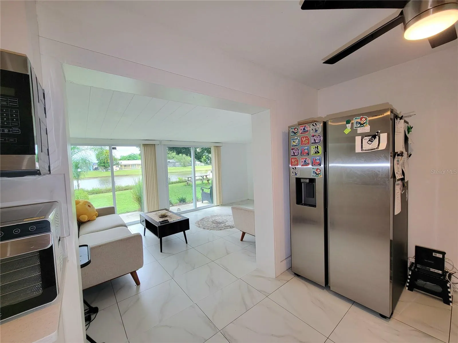 85 ALDERWOOD DR