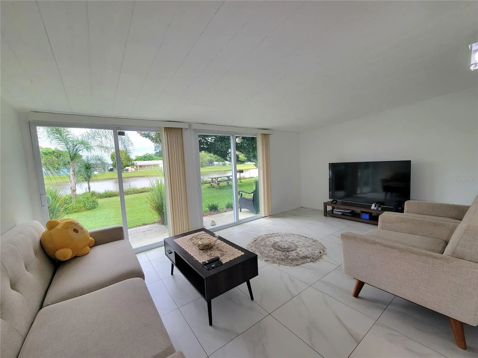 85 ALDERWOOD DR
