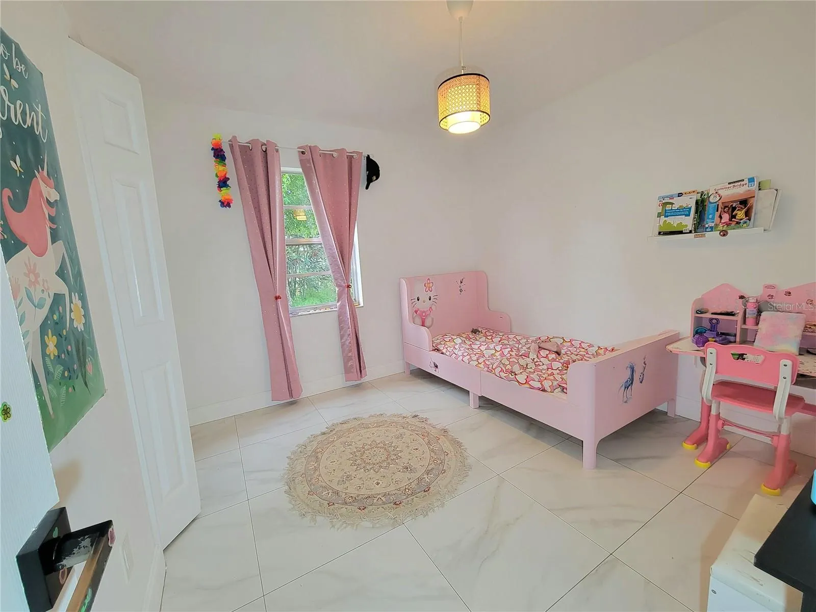 85 ALDERWOOD DR