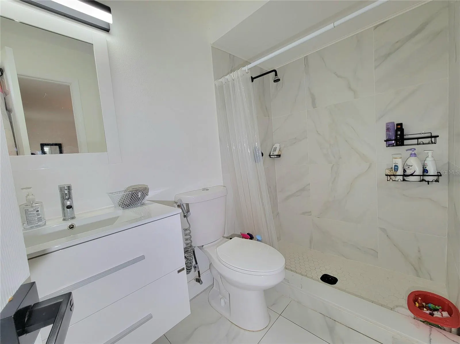 85 ALDERWOOD DR