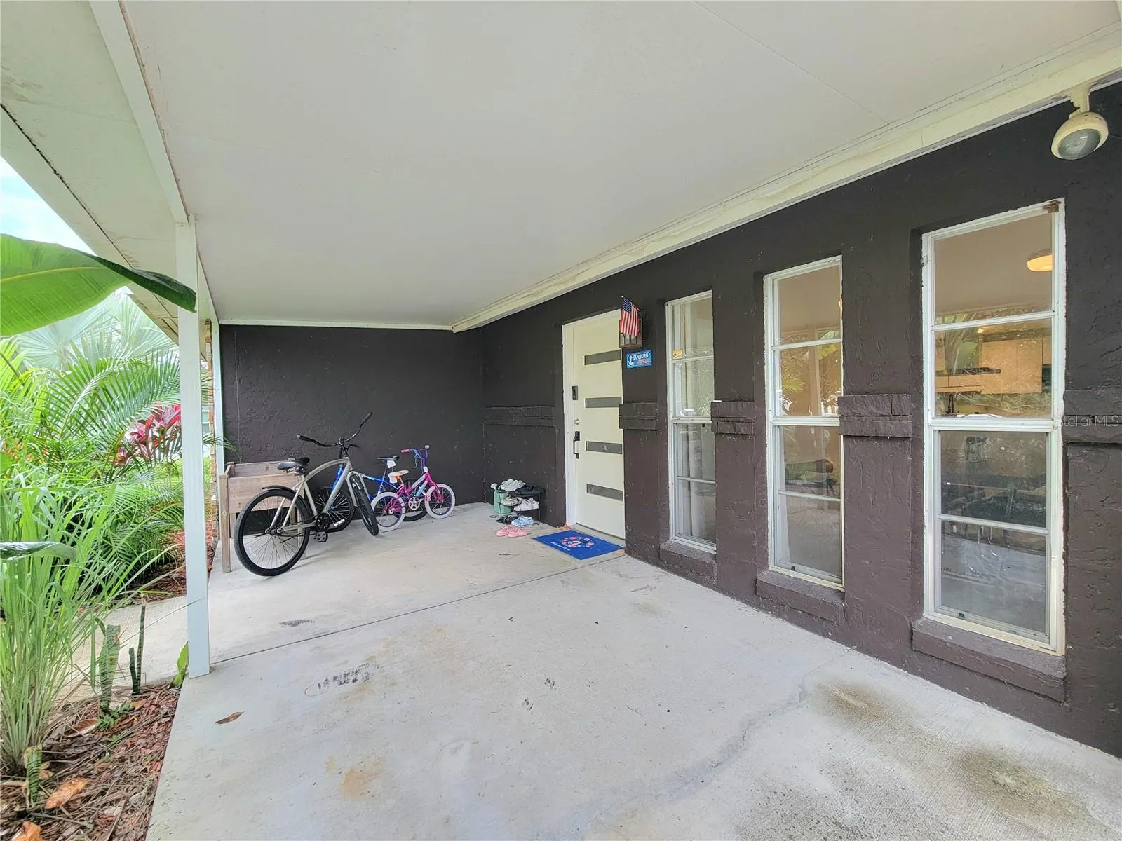 85 ALDERWOOD DR