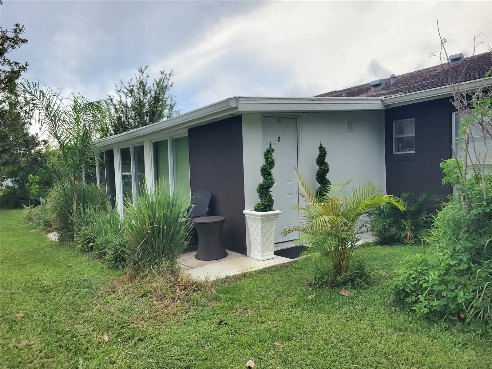 85 ALDERWOOD DR