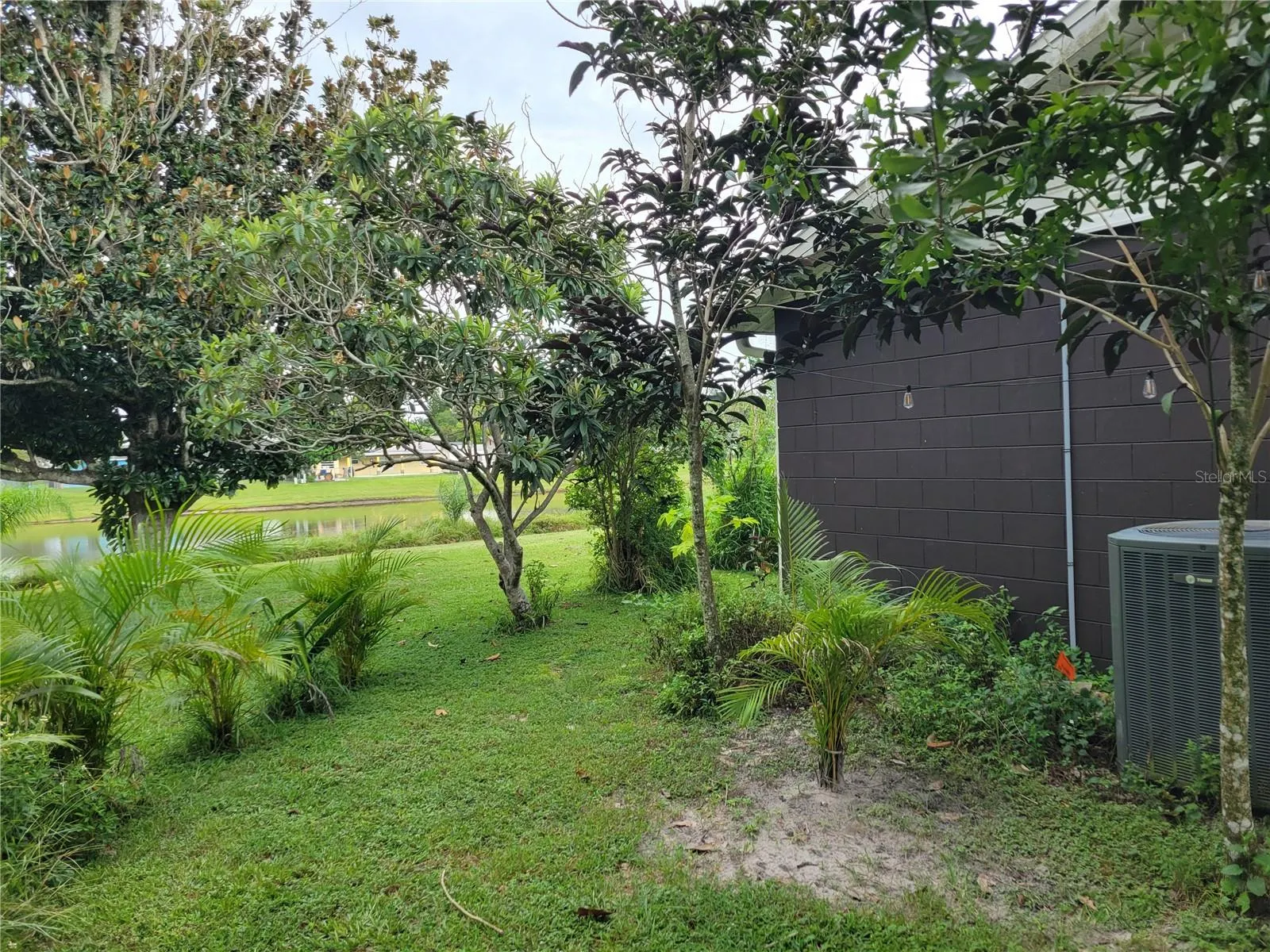 85 ALDERWOOD DR