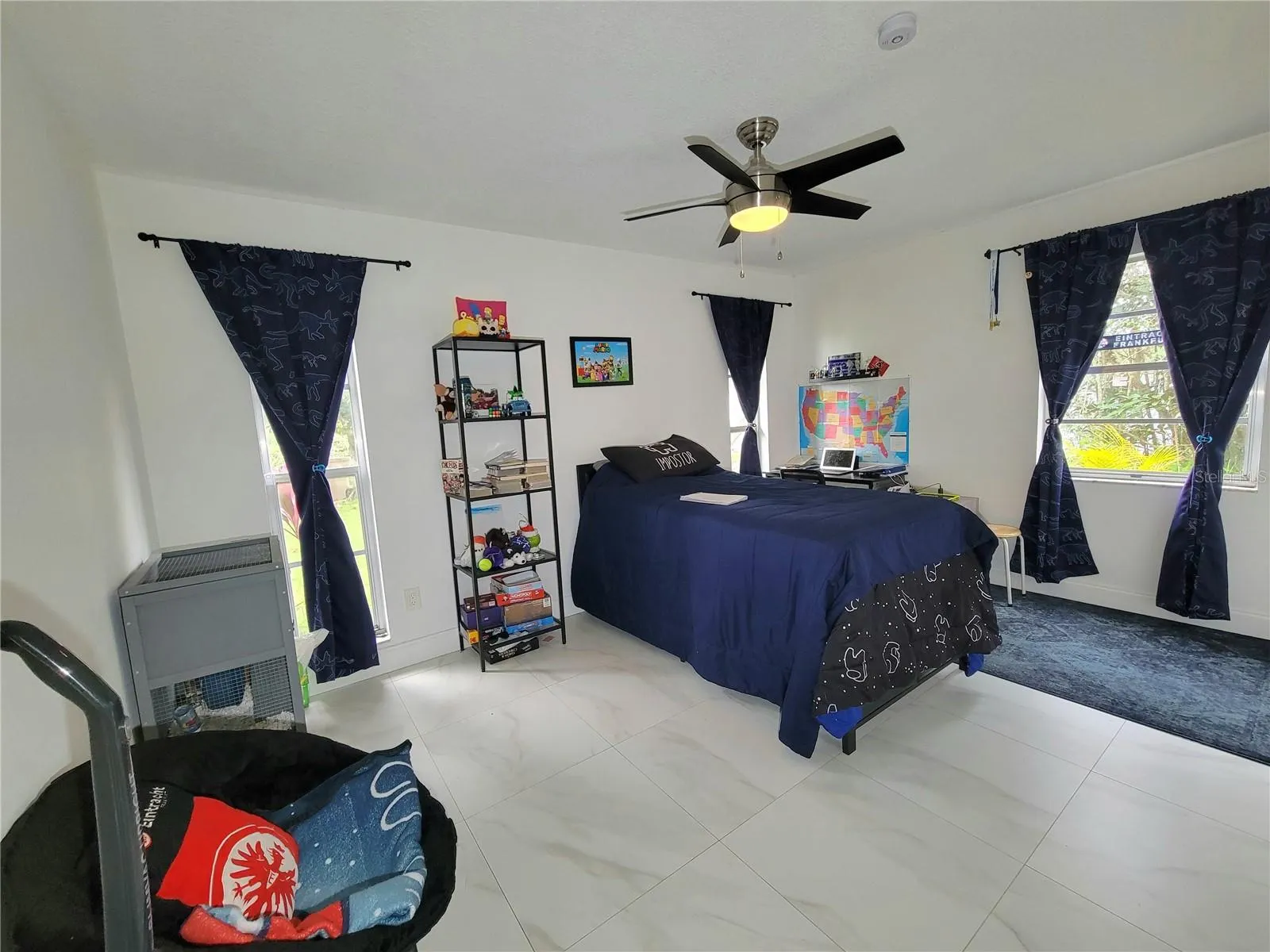 85 ALDERWOOD DR