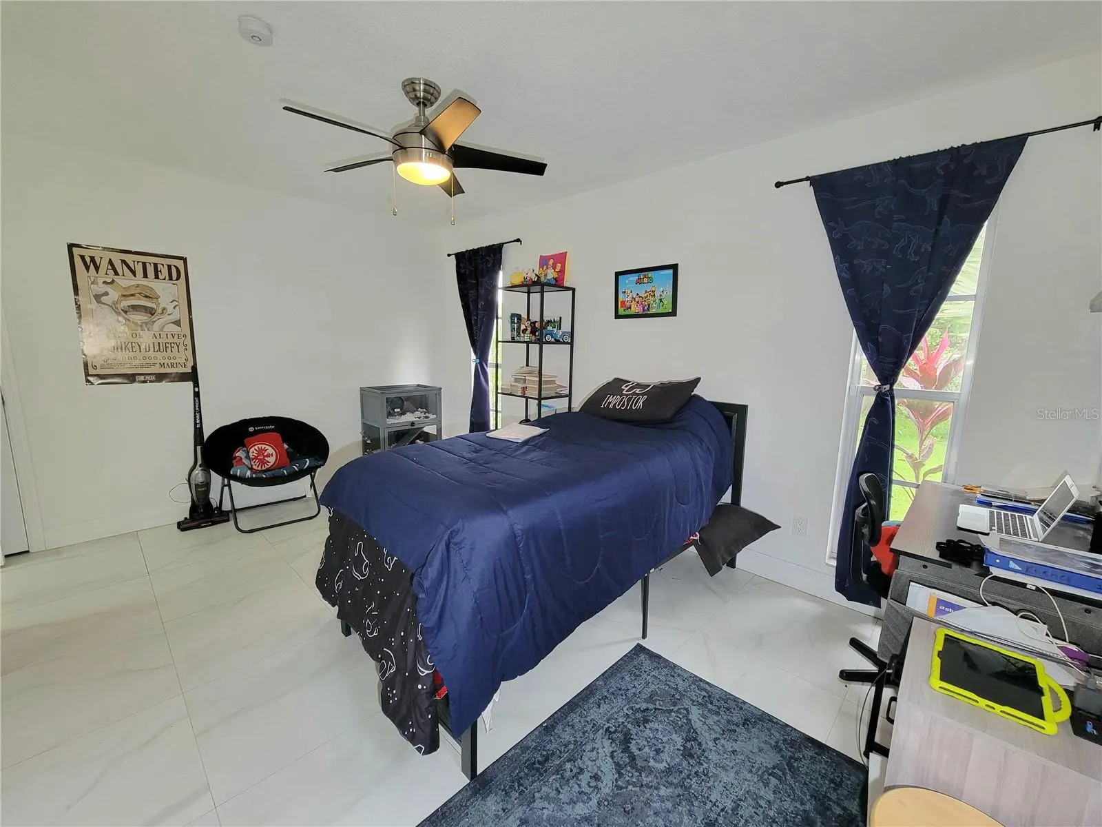 85 ALDERWOOD DR