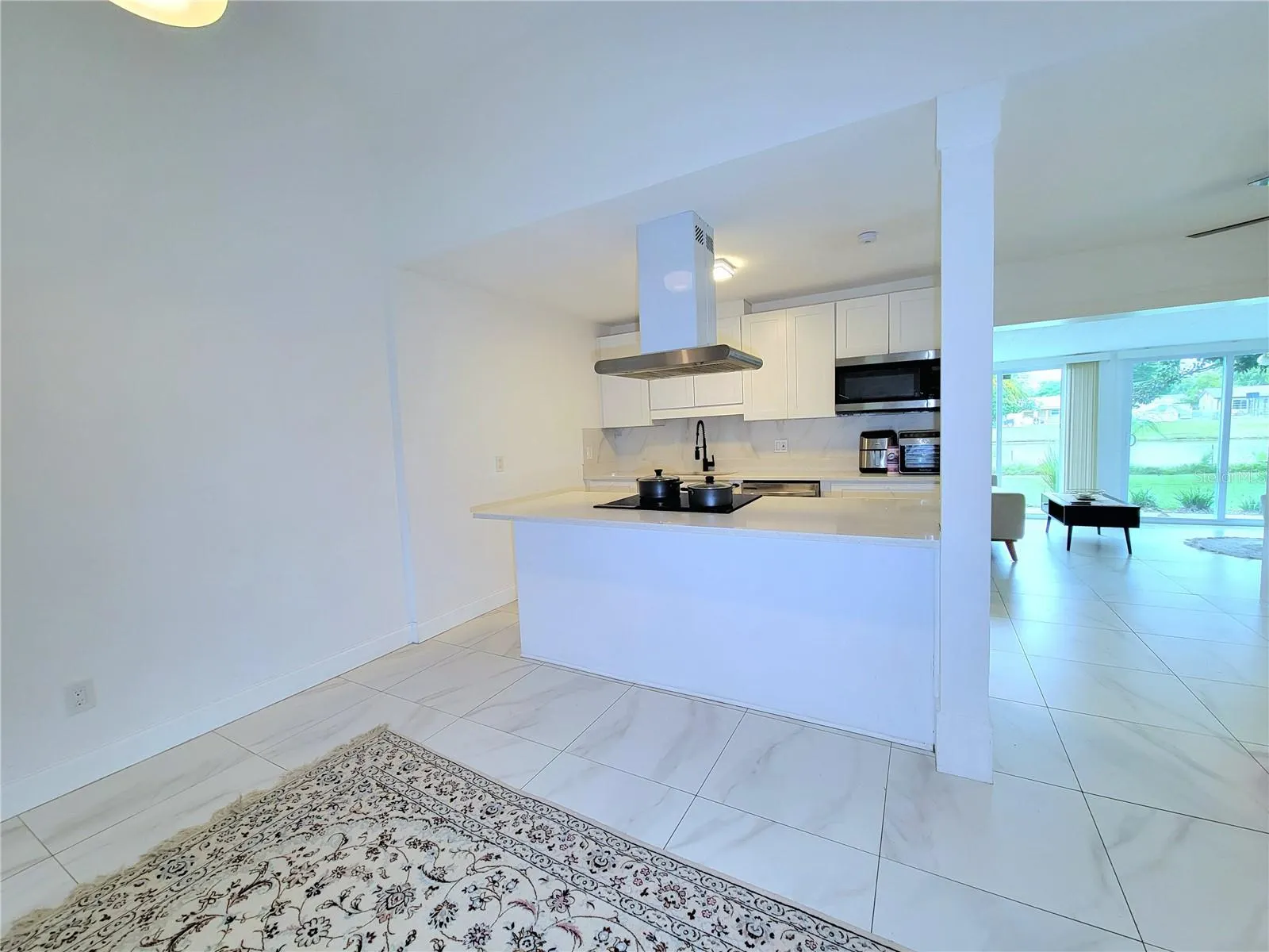 85 ALDERWOOD DR