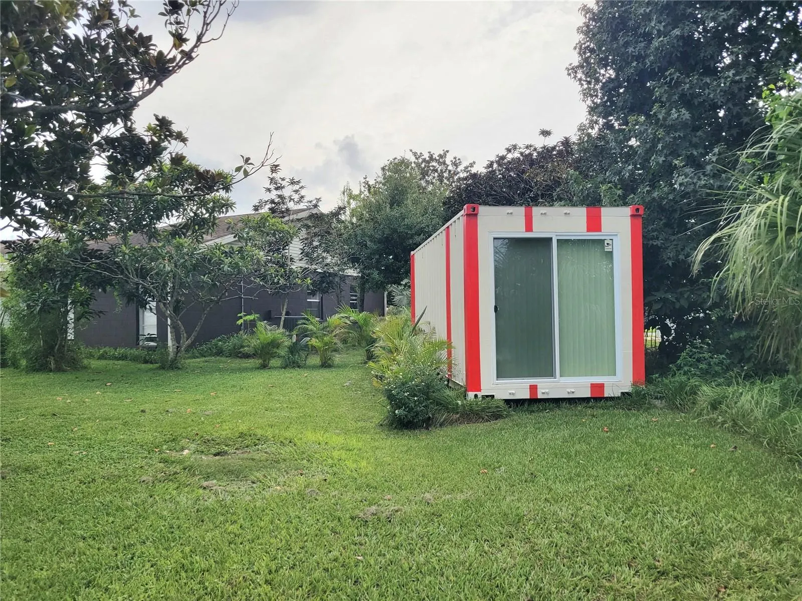 85 ALDERWOOD DR
