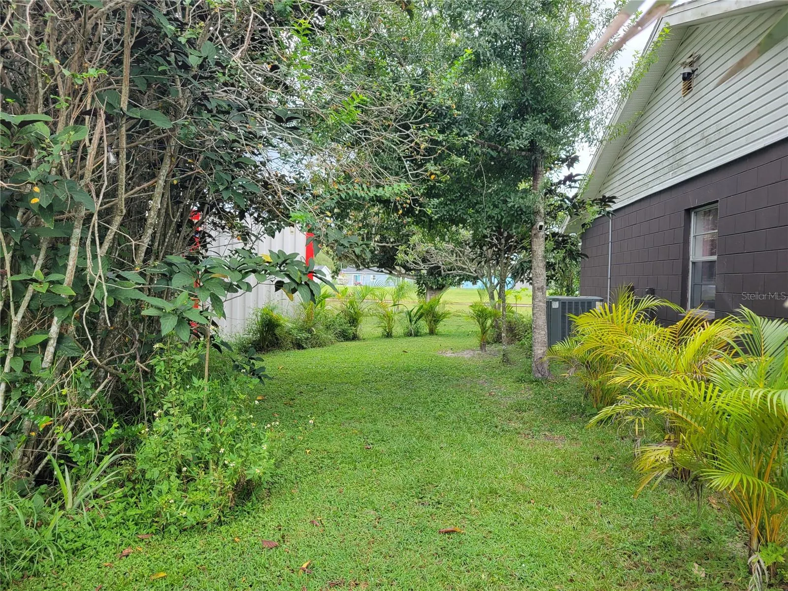 85 ALDERWOOD DR