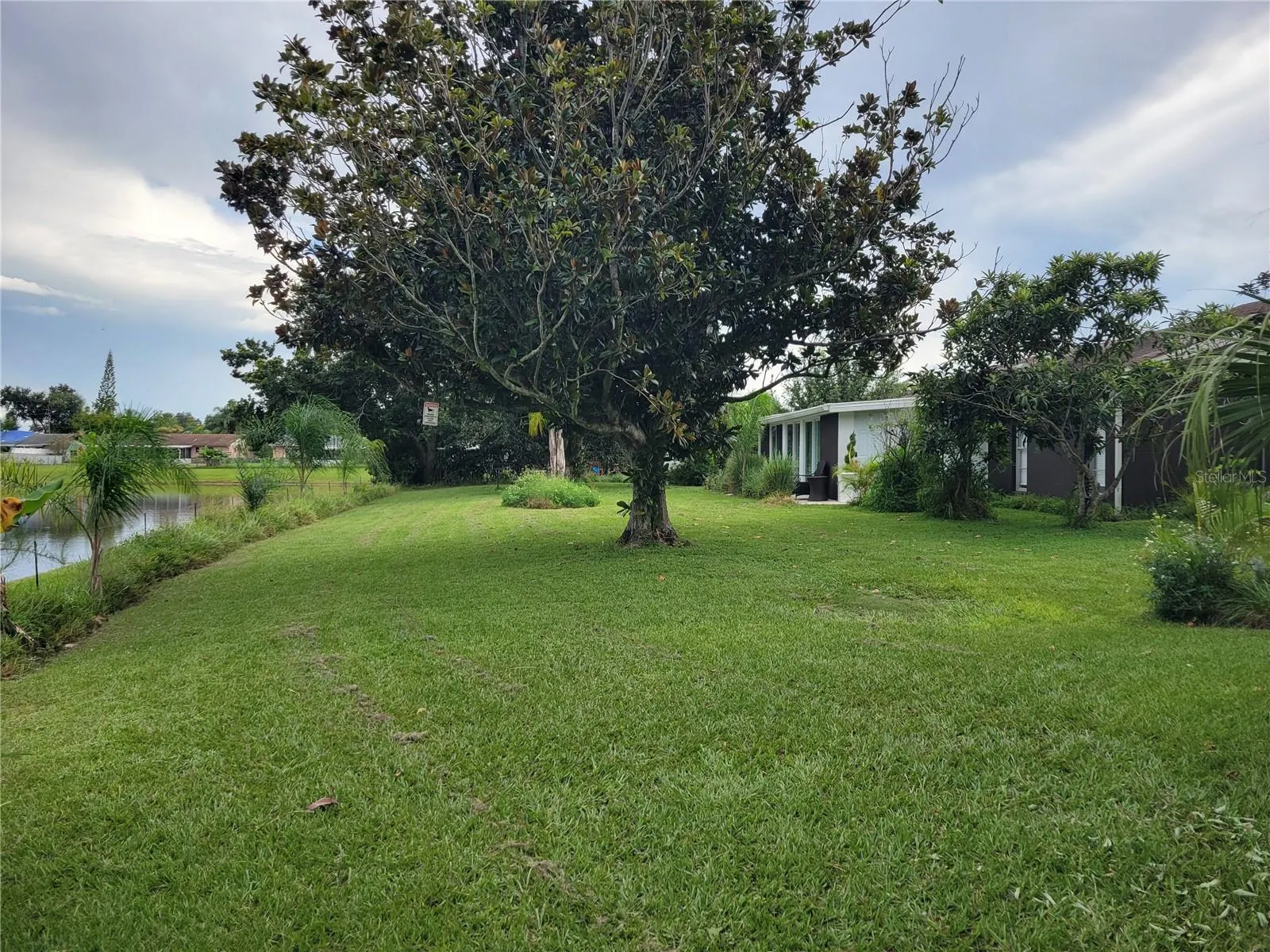 85 ALDERWOOD DR