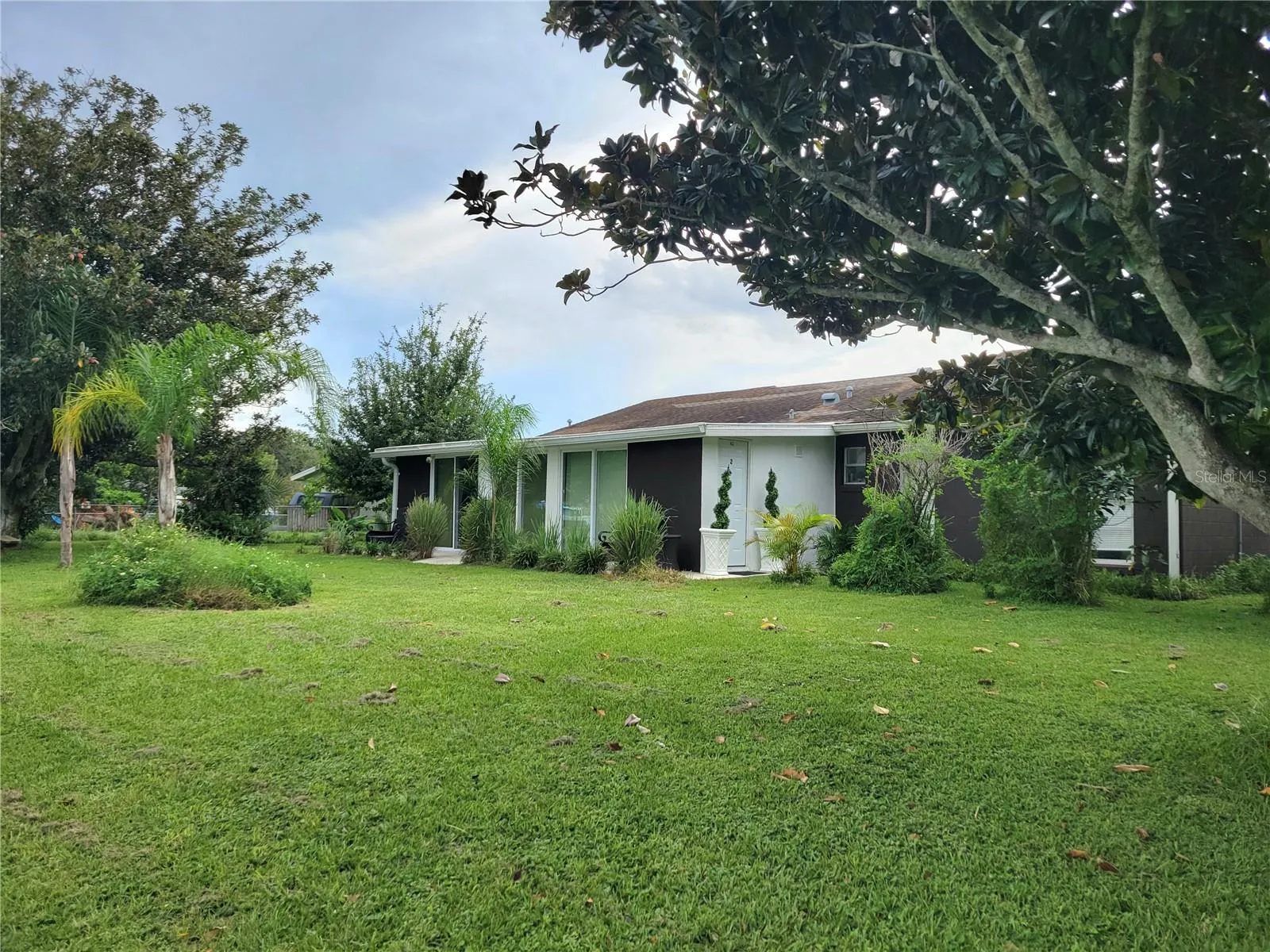 85 ALDERWOOD DR