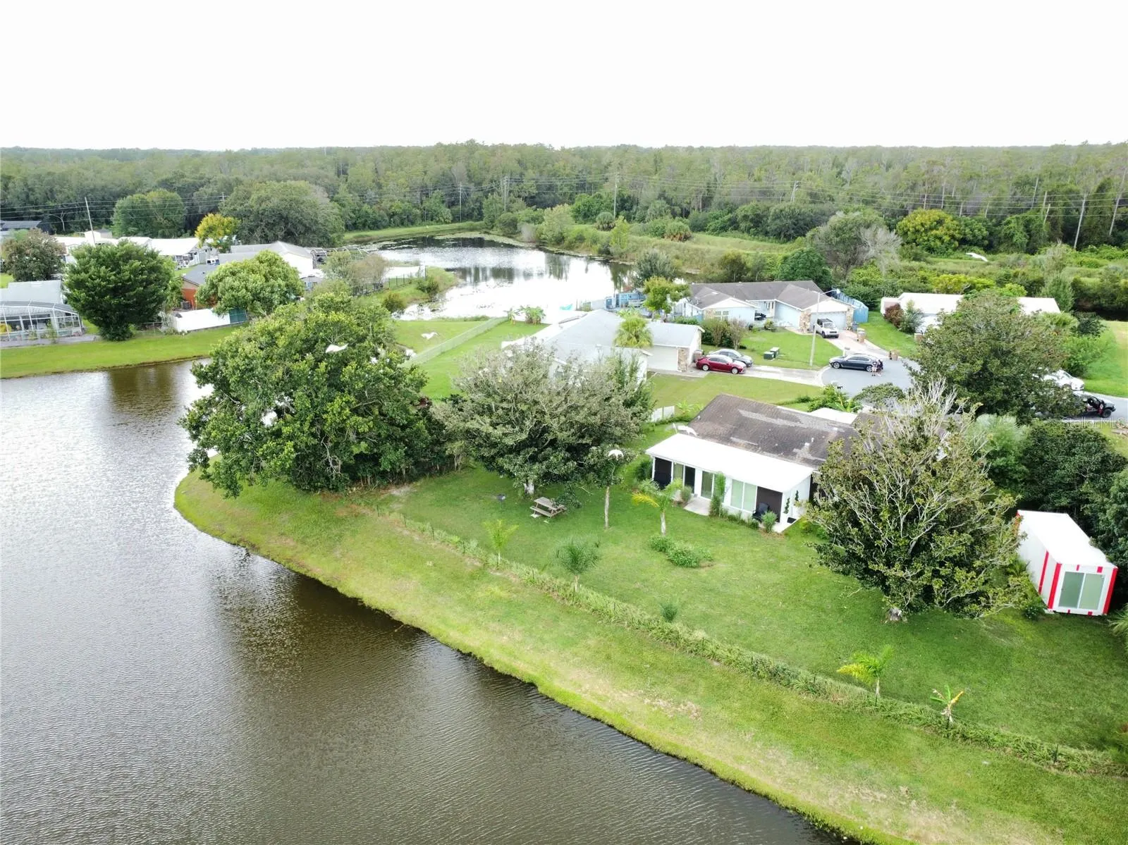 85 ALDERWOOD DR