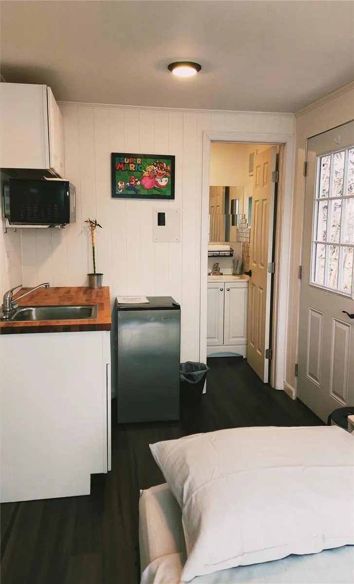 85 ALDERWOOD DR