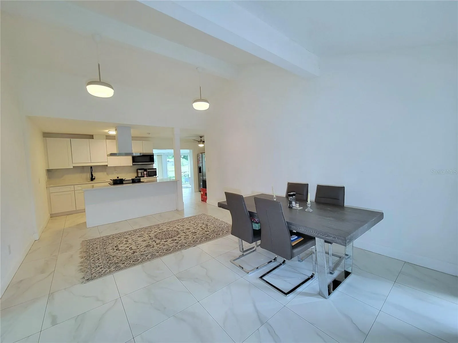 85 ALDERWOOD DR